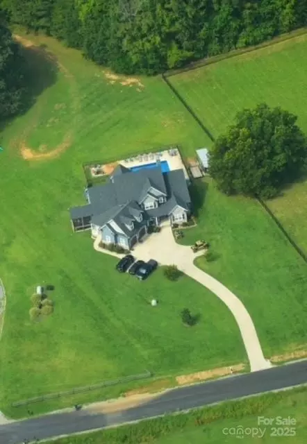 15227 Ewart Rd, Huntersville, NC 28078