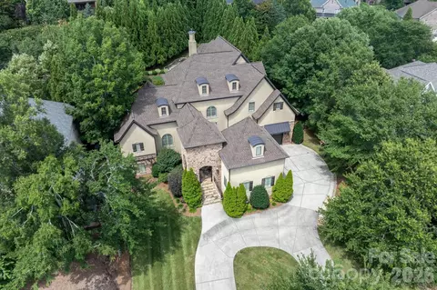 1631 Lookout Cir, Waxhaw, NC 28173