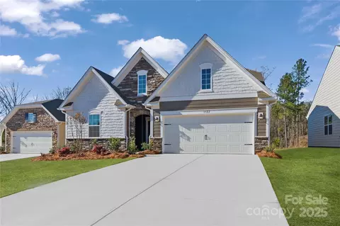 3322 Amarillo 341 Ct #341, Lancaster, SC 29720