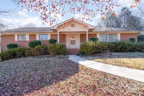 138 Arlington Se Ave SE, Concord, NC 28025