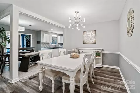 16144 Tana Tea Cir, Tega Cay, SC 29708 photo 9
