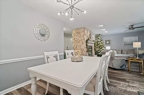 16144 Tana Tea Cir, Tega Cay, SC 29708 photo 10