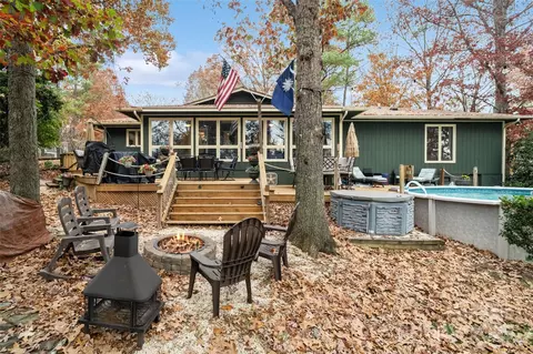 16144 Tana Tea Cir, Tega Cay, SC 29708 photo 31