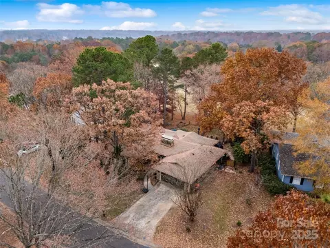 16144 Tana Tea Cir, Tega Cay, SC 29708 photo 32