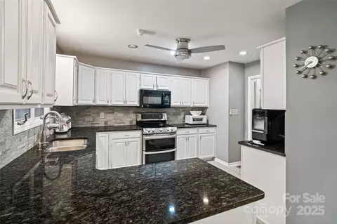 16144 Tana Tea Cir, Tega Cay, SC 29708 photo 7