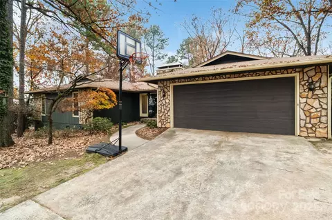 16144 Tana Tea Cir, Tega Cay, SC 29708 photo 2