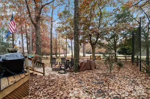 16144 Tana Tea Cir, Tega Cay, SC 29708 photo 30