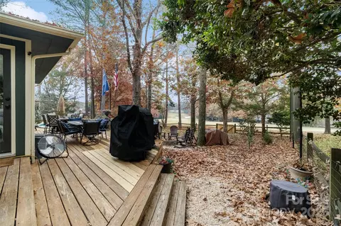 16144 Tana Tea Cir, Tega Cay, SC 29708 photo 29