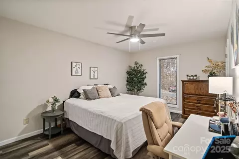 16144 Tana Tea Cir, Tega Cay, SC 29708 photo 22