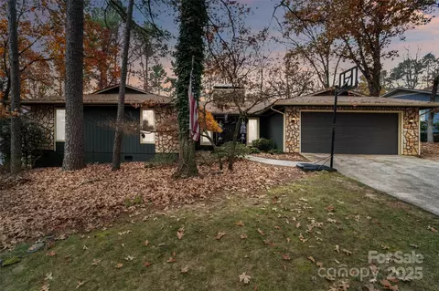 16144 Tana Tea Cir, Tega Cay, SC 29708 photo 37