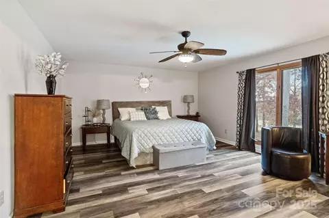 16144 Tana Tea Cir, Tega Cay, SC 29708 photo 17