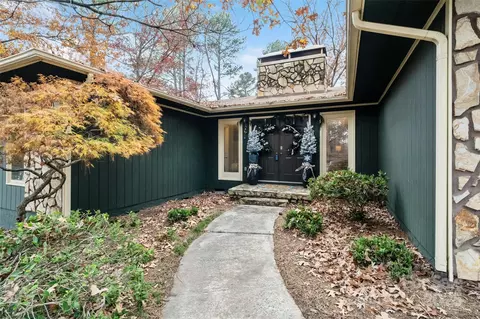 16144 Tana Tea Cir, Tega Cay, SC 29708 photo 3