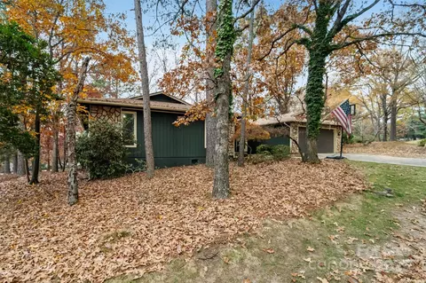 16144 Tana Tea Cir, Tega Cay, SC 29708 photo 36