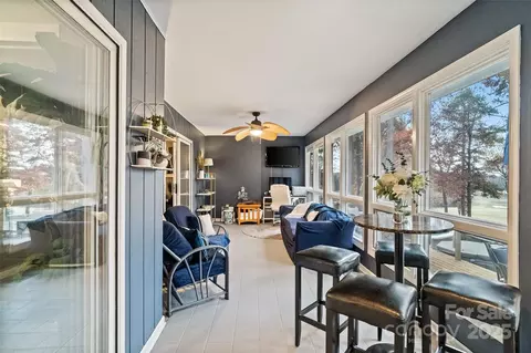 16144 Tana Tea Cir, Tega Cay, SC 29708 photo 13