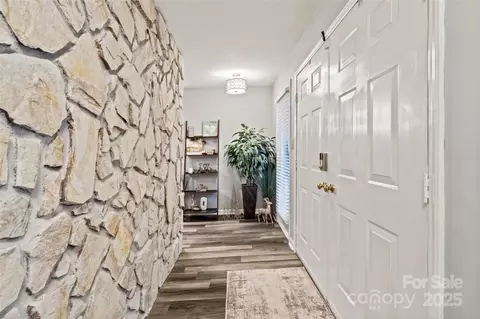 16144 Tana Tea Cir, Tega Cay, SC 29708 photo 15