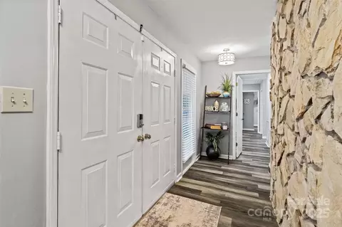16144 Tana Tea Cir, Tega Cay, SC 29708 photo 16