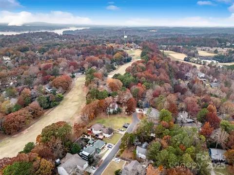 16144 Tana Tea Cir, Tega Cay, SC 29708 photo 35