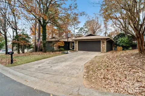 16144 Tana Tea Cir, Tega Cay, SC 29708 photo 27