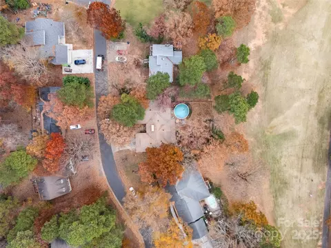 16144 Tana Tea Cir, Tega Cay, SC 29708 photo 34