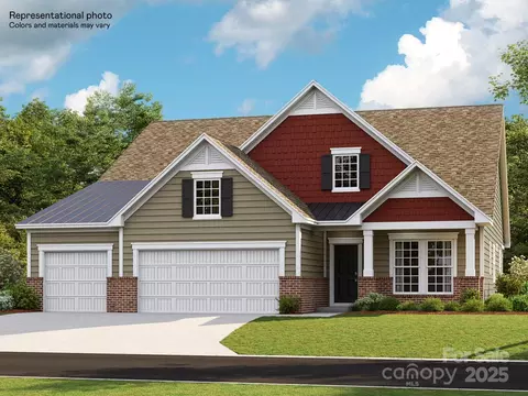 2268 Moon Crest 148 Rd #148, Lancaster, SC 29720