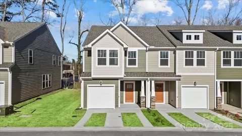 41 Moon Haven Way, Arden, NC 28704