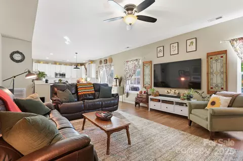 Other - 10913 Tailwater St, Davidson, NC 28036 photo 8 of 23