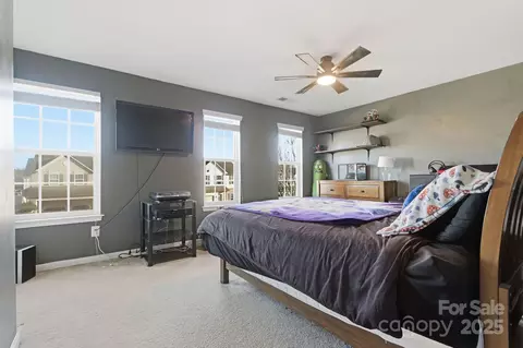 Other - 10913 Tailwater St, Davidson, NC 28036 photo 18 of 23