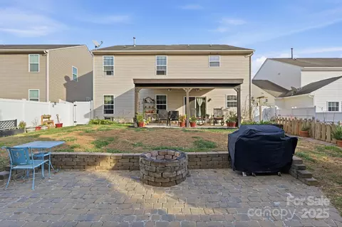 Other - 10913 Tailwater St, Davidson, NC 28036 photo 20 of 23