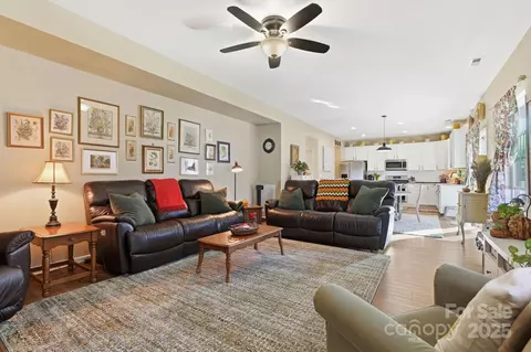 Other - 10913 Tailwater St, Davidson, NC 28036 photo 10 of 23