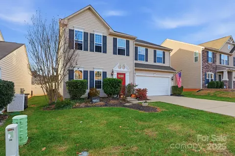 Other - 10913 Tailwater St, Davidson, NC 28036 photo 2 of 23
