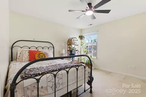 Bedroom - 10913 Tailwater St, Davidson, NC 28036 photo 4 of 6
