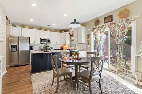 Kitchen - 10913 Tailwater St, Davidson, NC 28036 photo 3 of 3