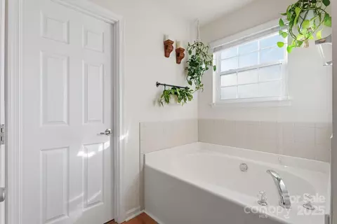 Bath - 10913 Tailwater St, Davidson, NC 28036 photo 3 of 3