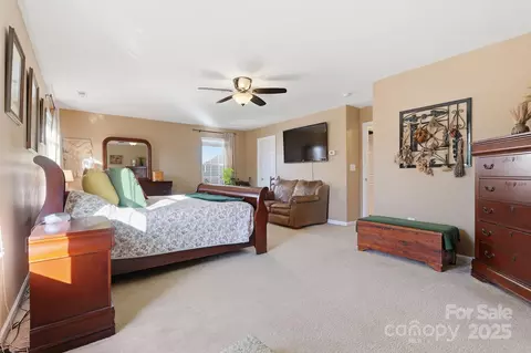 Other - 10913 Tailwater St, Davidson, NC 28036 photo 13 of 23