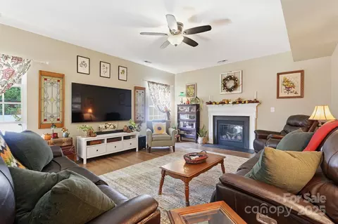 Living - 10913 Tailwater St, Davidson, NC 28036 photo 1 of 1