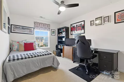 Bedroom - 10913 Tailwater St, Davidson, NC 28036 photo 2 of 6