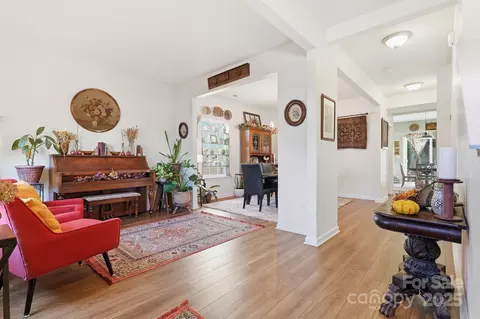 Entry Way - 10913 Tailwater St, Davidson, NC 28036 photo 2 of 4