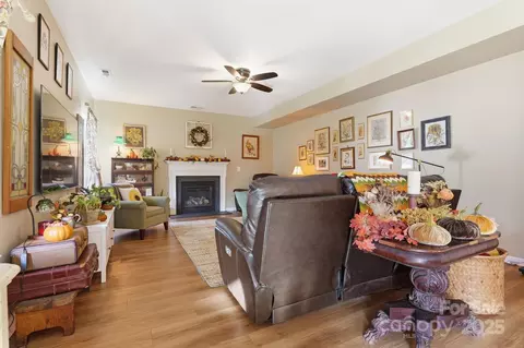 Other - 10913 Tailwater St, Davidson, NC 28036 photo 9 of 23