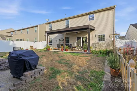 Other - 10913 Tailwater St, Davidson, NC 28036 photo 22 of 23