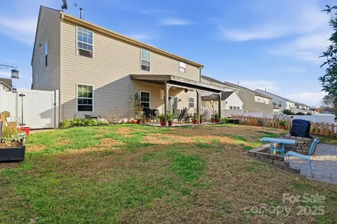 Other - 10913 Tailwater St, Davidson, NC 28036 photo 21 of 23