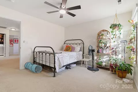 Other - 10913 Tailwater St, Davidson, NC 28036 photo 16 of 23
