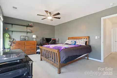 Other - 10913 Tailwater St, Davidson, NC 28036 photo 17 of 23