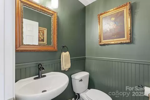 Other - 10913 Tailwater St, Davidson, NC 28036 photo 5 of 23