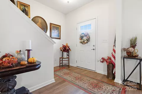 Entry Way - 10913 Tailwater St, Davidson, NC 28036 photo 1 of 4