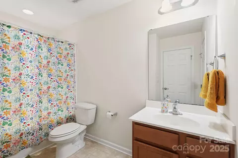 Other - 10913 Tailwater St, Davidson, NC 28036 photo 19 of 23