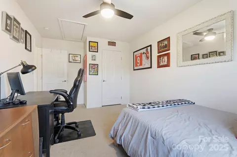 Bedroom - 10913 Tailwater St, Davidson, NC 28036 photo 3 of 6