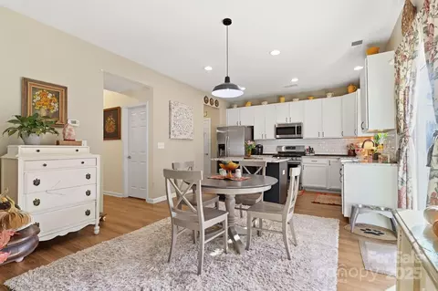 Other - 10913 Tailwater St, Davidson, NC 28036 photo 6 of 23