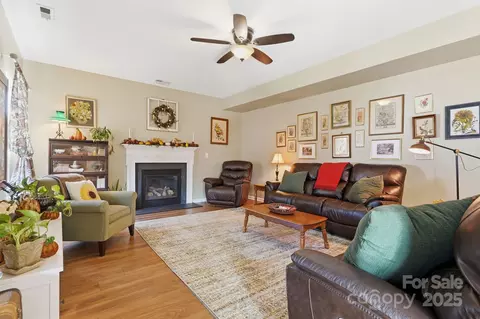 Other - 10913 Tailwater St, Davidson, NC 28036 photo 7 of 23