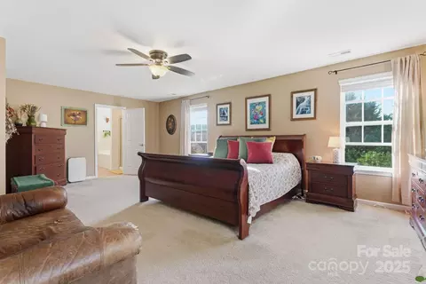 Other - 10913 Tailwater St, Davidson, NC 28036 photo 14 of 23