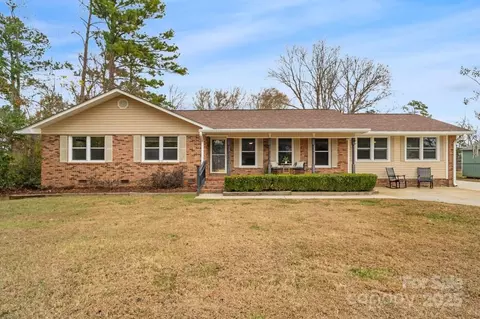 775 Mallory Dr, Rock Hill, SC 29730